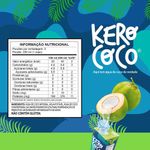 AGUA-COCO-KERO-COCO-1L