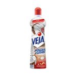 LIMP-M.USO-VEJA-500ML-POWER-FUSION-COCO