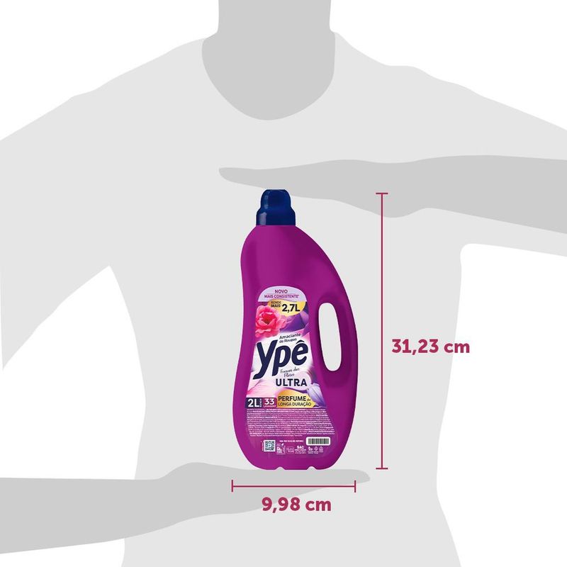 AMAC-ROUP-YPE-2L-ESSENC-CARINHO