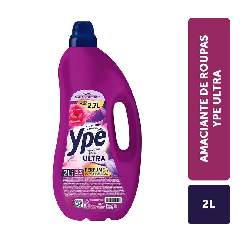 AMAC-ROUP-YPE-2L-ESSENC-CARINHO
