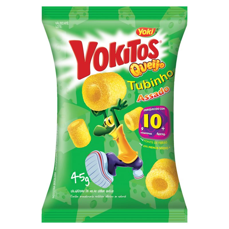 SALG-YOKITOS-45G-TUBINHO-QUEIJO