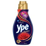 AMAC-ROUP-CONC-YPE-500ML-ENCANTO