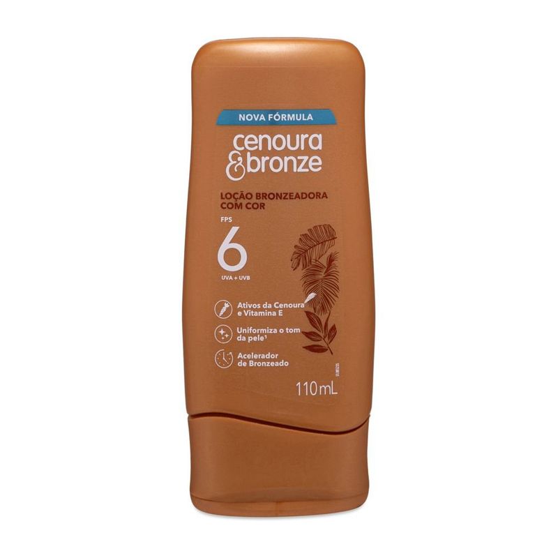 LOC-BRONZ-C-B-110ML-FPS6-COR-DOURADO