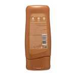 LOC-BRONZ-C-B-110ML-FPS6-COR-DOURADO