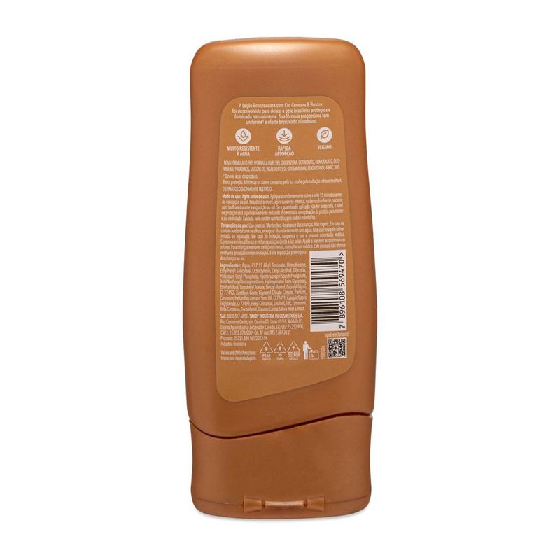 LOC-BRONZ-C-B-110ML-FPS6-COR-DOURADO