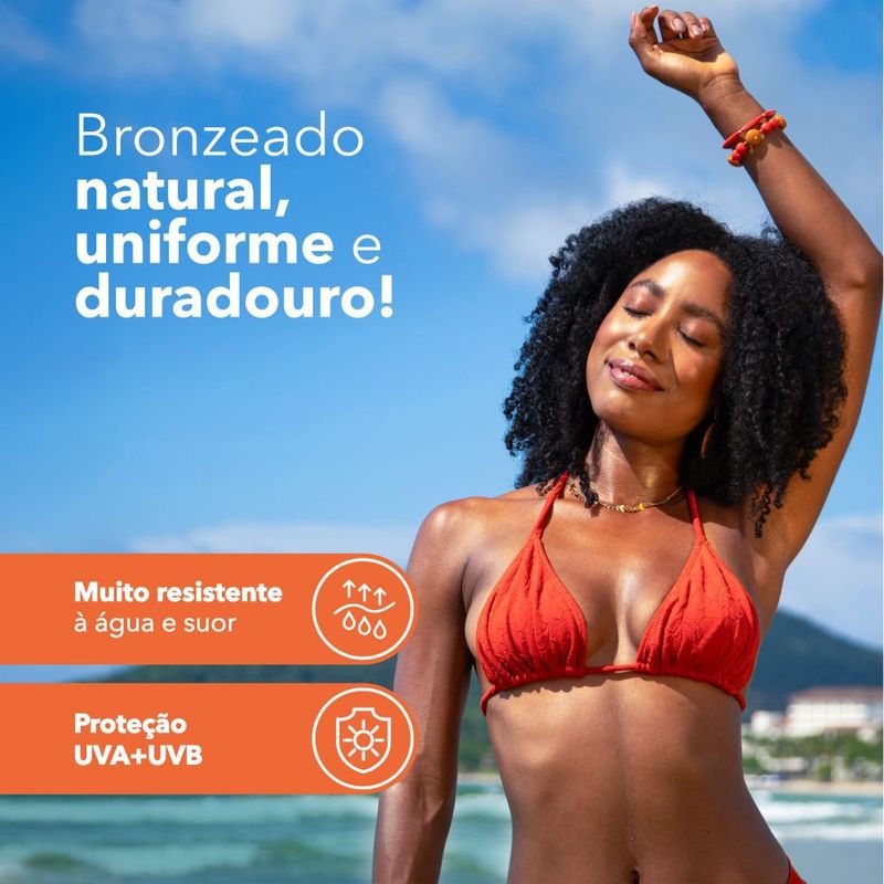 LOC-BRONZ-C-B-110ML-FPS6-COR-DOURADO