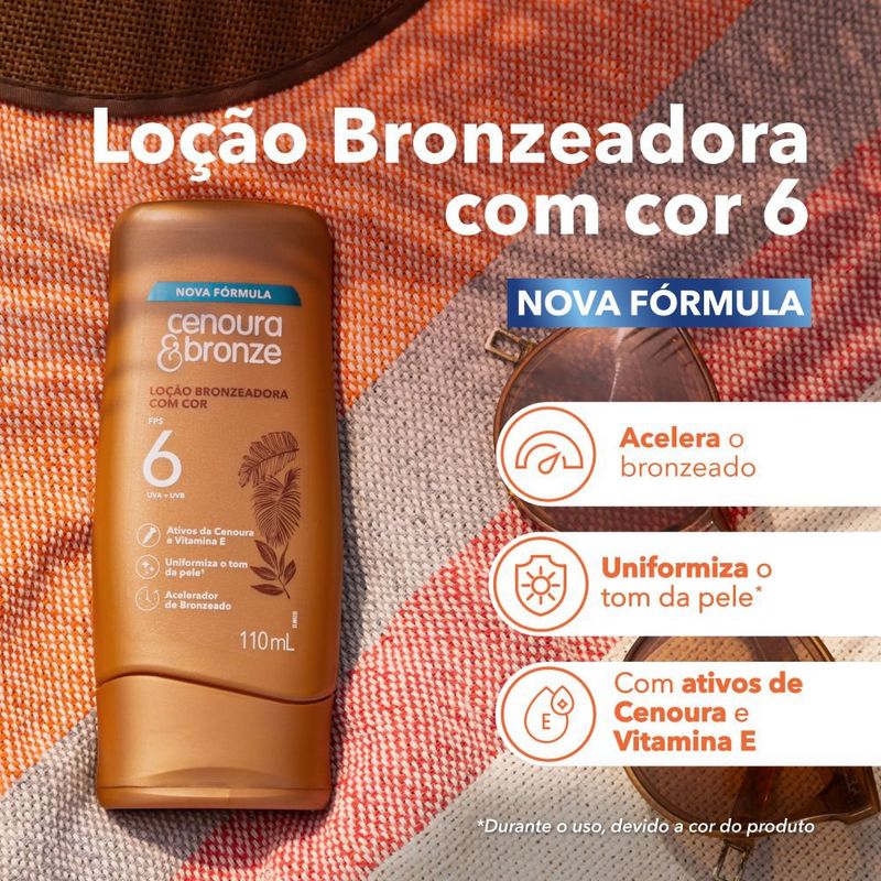 LOC-BRONZ-C-B-110ML-FPS6-COR-DOURADO