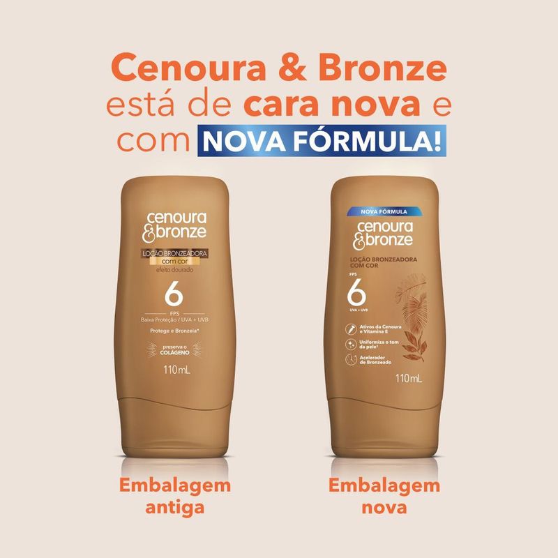 LOC-BRONZ-C-B-110ML-FPS6-COR-DOURADO