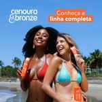 LOC-BRONZ-C-B-110ML-FPS6-COR-DOURADO