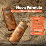 LOC-BRONZ-C-B-110ML-FPS6-COR-DOURADO