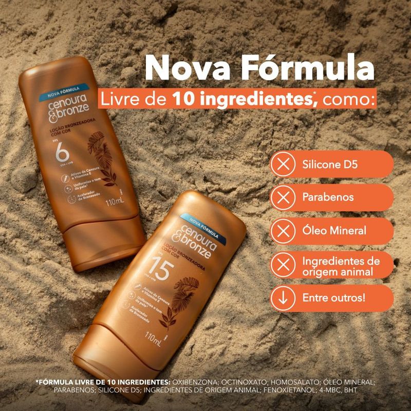 LOC-BRONZ-C-B-110ML-FPS6-COR-DOURADO