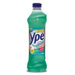 DESINF-YPE-500ML-BAK-TURQUESA