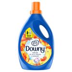 AMAC-ROUP-CONC-DOWNY-3L-VERAO-TROPICAL