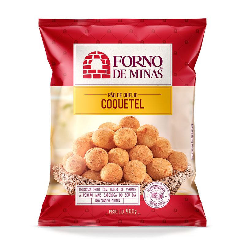 PAO-QJ-F.MINAS-400G-COQUETEL