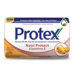 SABON-A.BAC-PROTEX-85G-VITAMINA-E