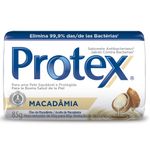 SABON-A.BAC-PROTEX-85G-MACADAMIA
