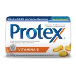 SABON-A.BAC-PROTEX-85G-VITAMINA-E