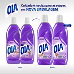LAVA-ROUP-LIQ-OLA-1L-LAVANDA