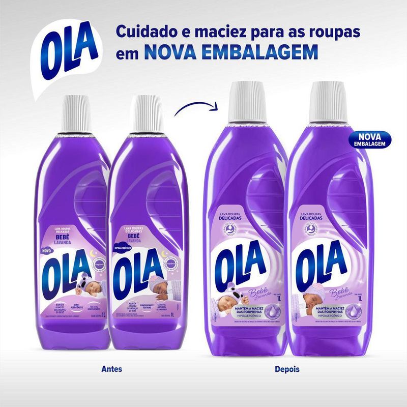 LAVA-ROUP-LIQ-OLA-1L-LAVANDA