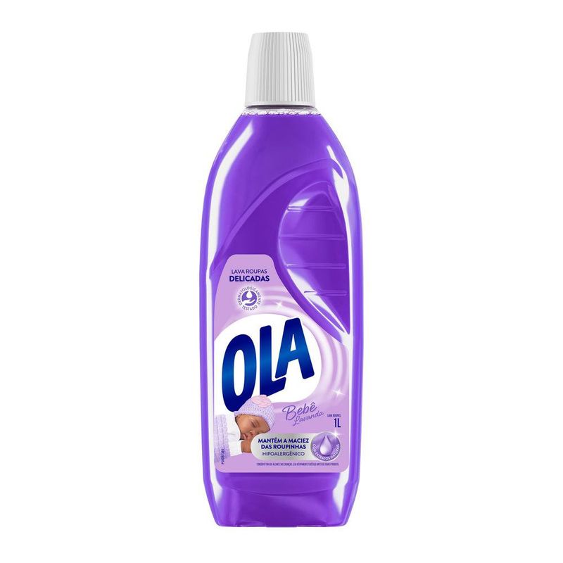 LAVA-ROUP-LIQ-OLA-1L-LAVANDA