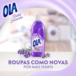 LAVA-ROUP-LIQ-OLA-1L-LAVANDA