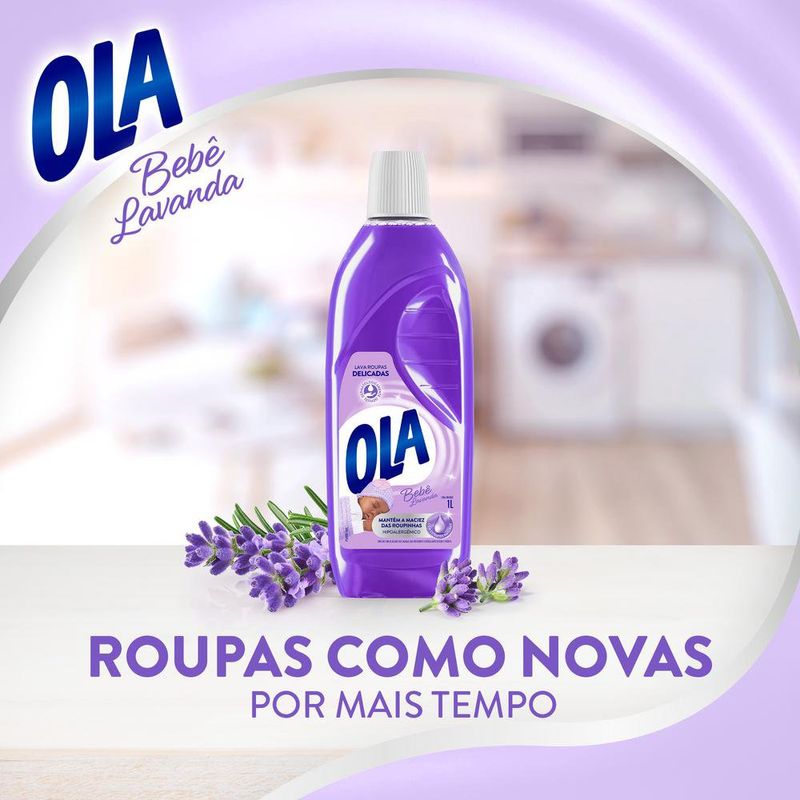 LAVA-ROUP-LIQ-OLA-1L-LAVANDA