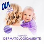 LAVA-ROUP-LIQ-OLA-1L-LAVANDA