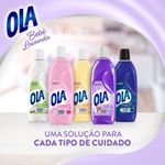 LAVA-ROUP-LIQ-OLA-1L-LAVANDA