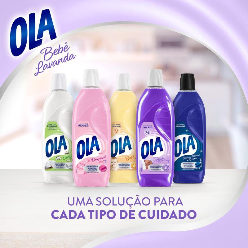 LAVA-ROUP-LIQ-OLA-1L-LAVANDA