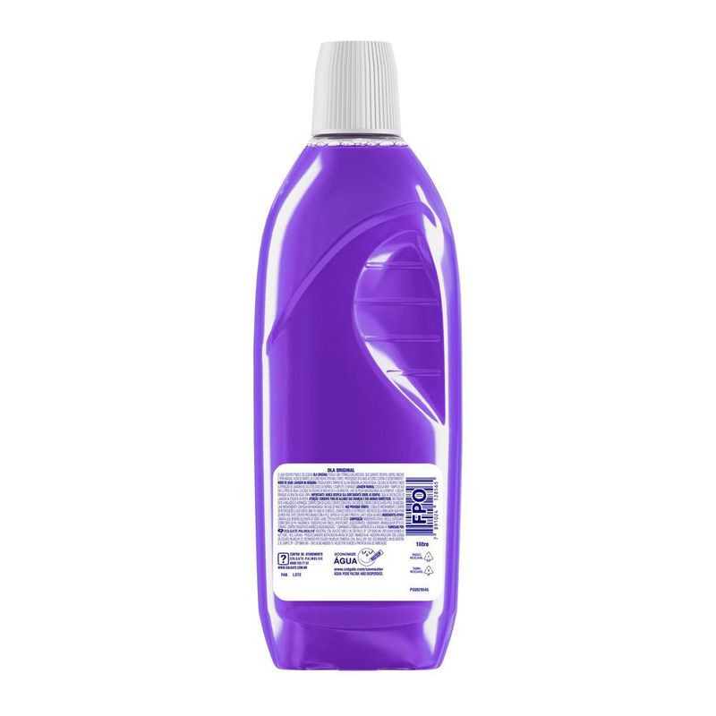 LAVA-ROUP-LIQ-OLA-1L-LAVANDA