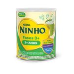 COMP-LACTEO-NINHO-400G-FASES-3-