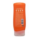 PROT-SOL-C-B-200ML-FPS-50-PRESERV-COLAG