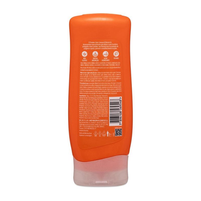 PROT-SOL-C-B-200ML-FPS-50-PRESERV-COLAG