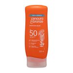 PROT-SOL-C-B-200ML-FPS-50-PRESERV-COLAG