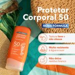 PROT-SOL-C-B-200ML-FPS-50-PRESERV-COLAG