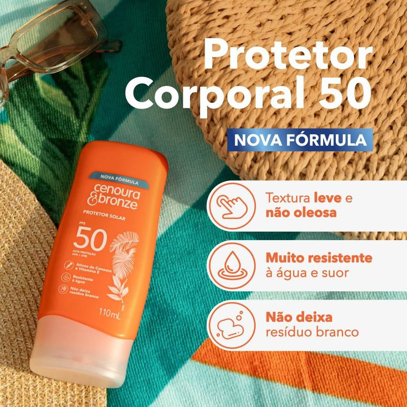 PROT-SOL-C-B-200ML-FPS-50-PRESERV-COLAG