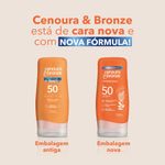 PROT-SOL-C-B-200ML-FPS-50-PRESERV-COLAG