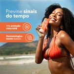 PROT-SOL-C-B-200ML-FPS-50-PRESERV-COLAG
