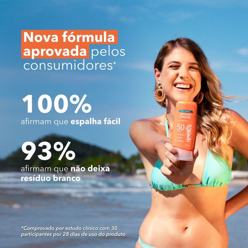 PROT-SOL-C-B-200ML-FPS-50-PRESERV-COLAG