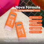 PROT-SOL-C-B-200ML-FPS-50-PRESERV-COLAG
