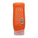 PROT-SOL-C-B-200ML-FPS30-PRESERV-COLAG