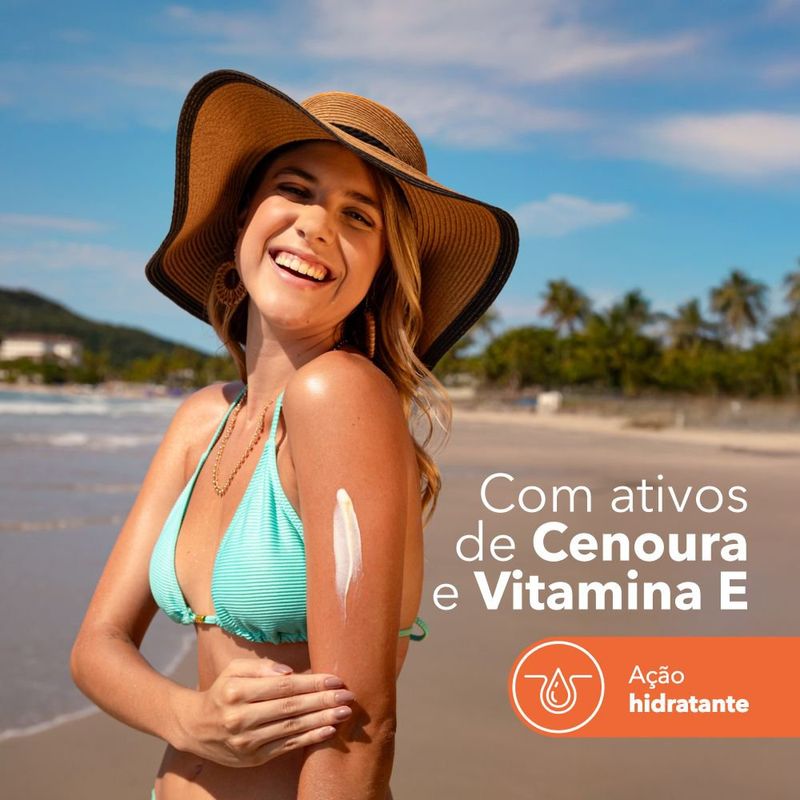 PROT-SOL-C-B-200ML-FPS30-PRESERV-COLAG
