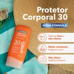 PROT-SOL-C-B-200ML-FPS30-PRESERV-COLAG