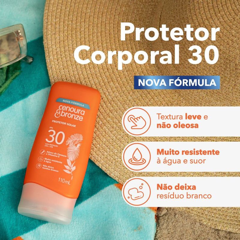 PROT-SOL-C-B-200ML-FPS30-PRESERV-COLAG