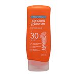 PROT-SOL-C-B-200ML-FPS30-PRESERV-COLAG