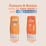 PROT-SOL-C-B-200ML-FPS30-PRESERV-COLAG