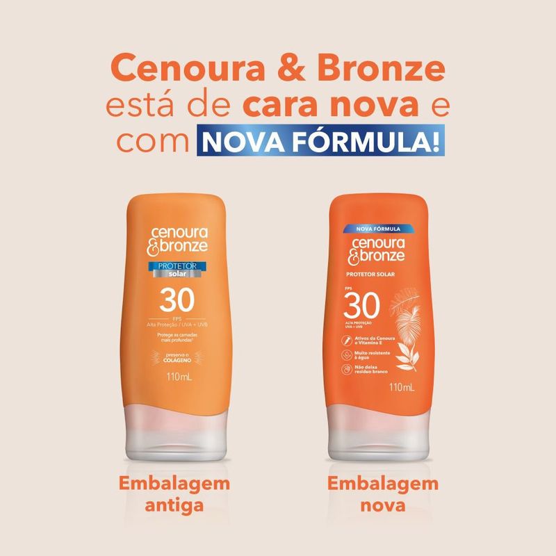 PROT-SOL-C-B-200ML-FPS30-PRESERV-COLAG