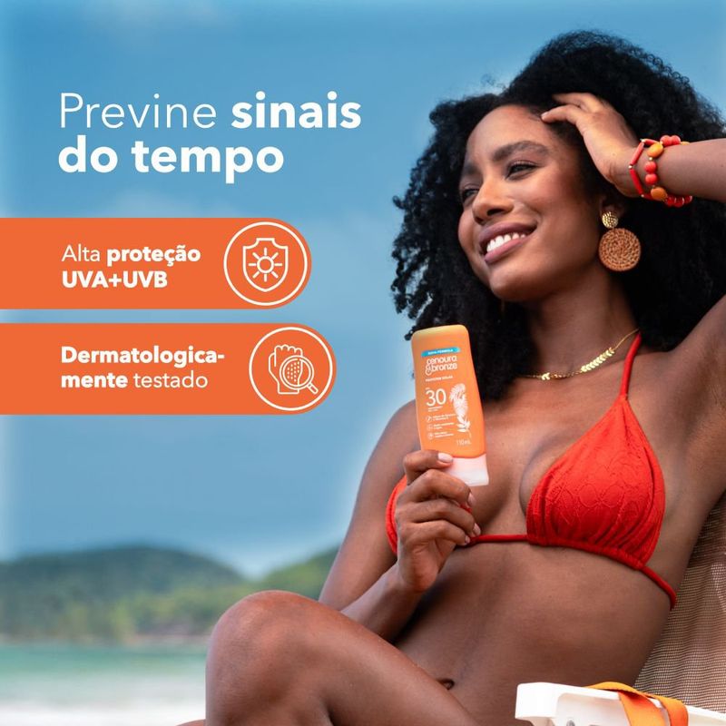 PROT-SOL-C-B-200ML-FPS30-PRESERV-COLAG