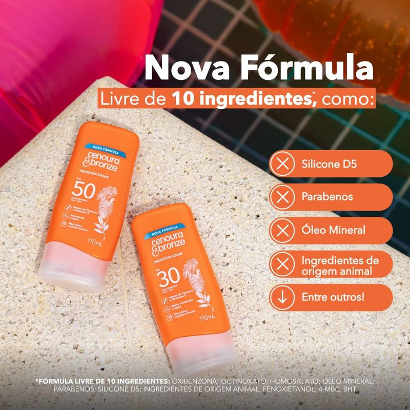 PROT-SOL-C-B-200ML-FPS30-PRESERV-COLAG