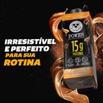 BEB-LACT-3-CORACOES-CAP-WHEY-250ML-DOCE-LTE
